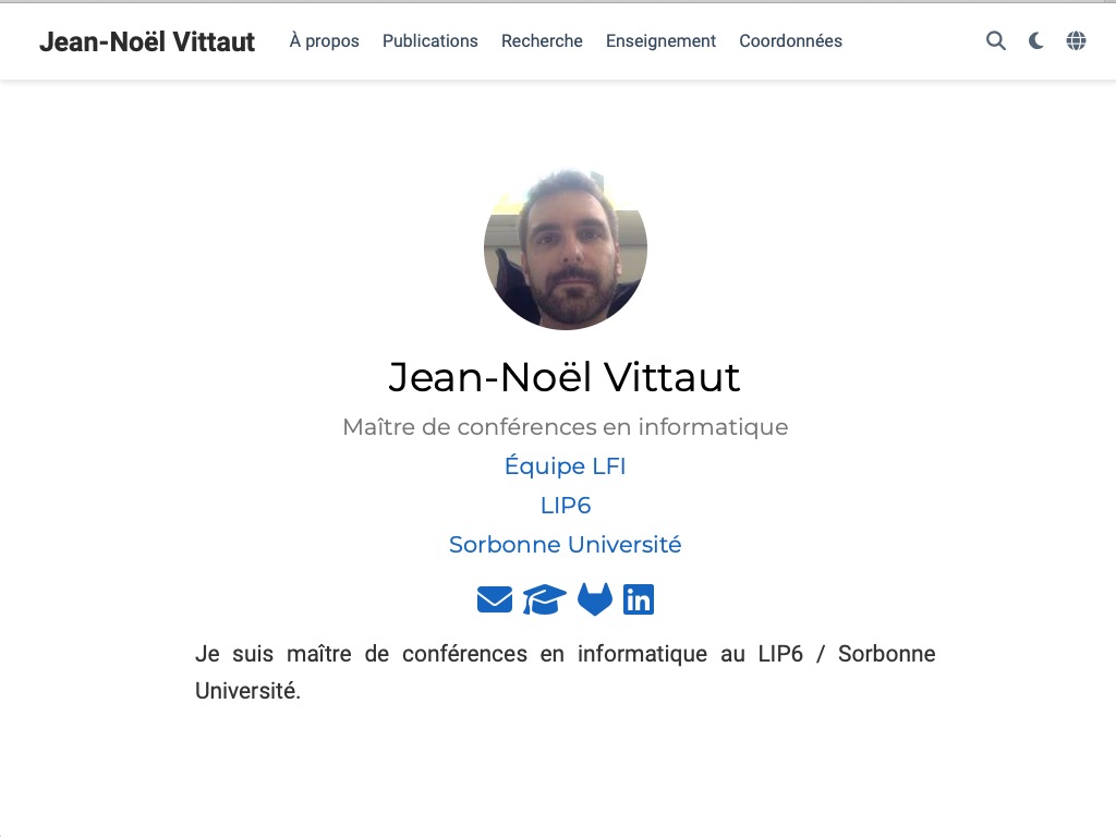 https://vittaut.perso.lip6.fr