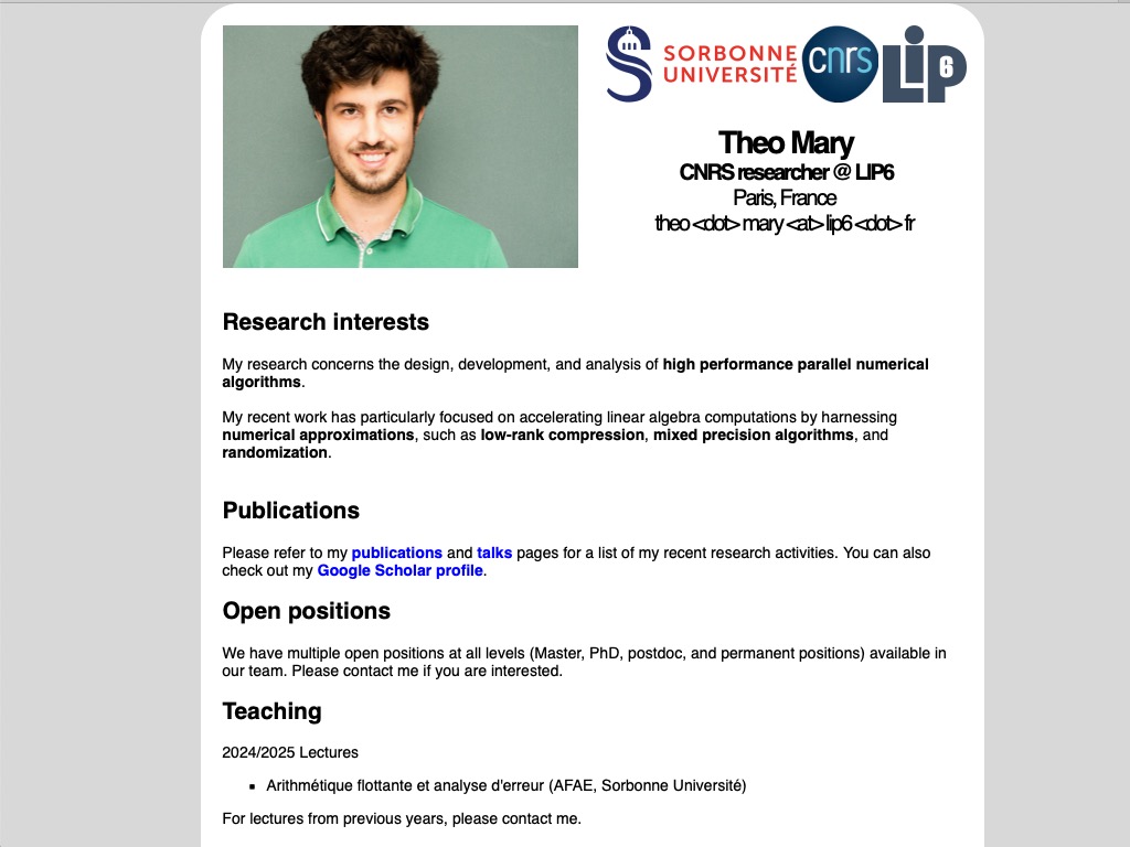 https://perso.lip6.fr/Theo.Mary