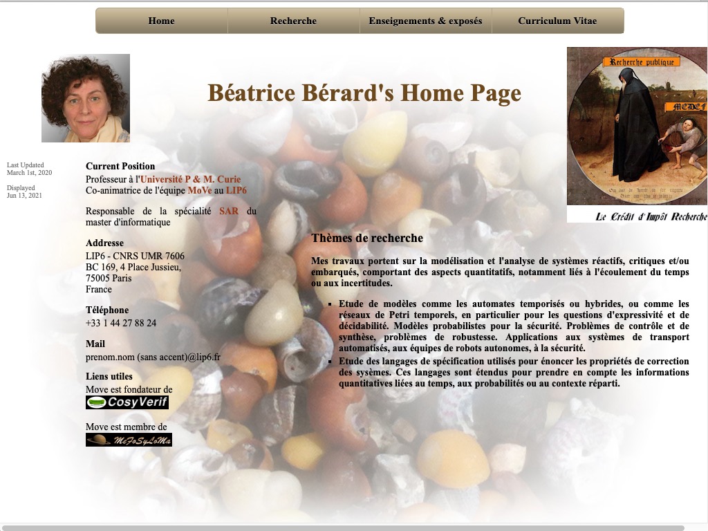 https://perso.lip6.fr/Beatrice.Berard