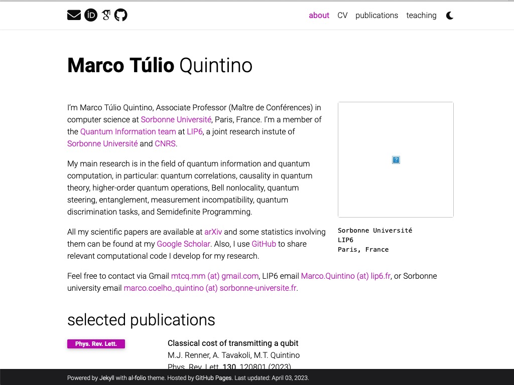 https://mtcq.github.io