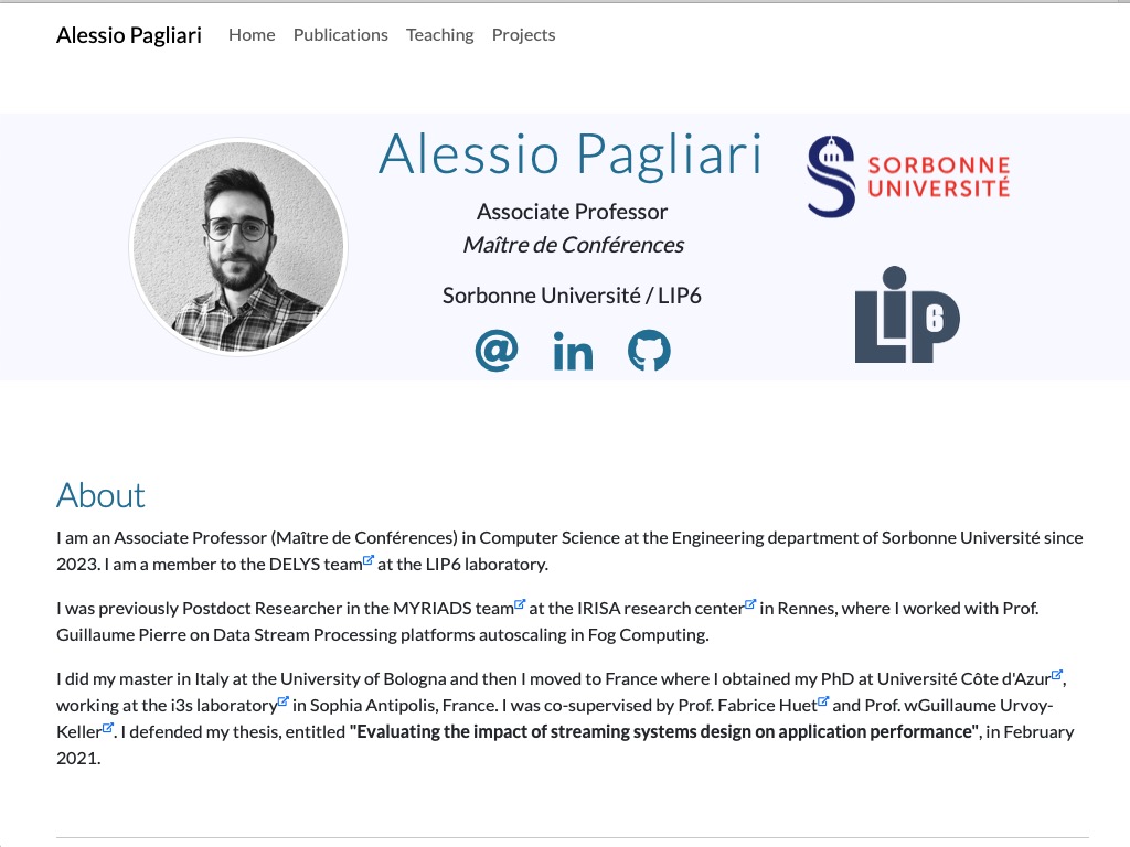 https://perso.lip6.fr/Alessio.Pagliari