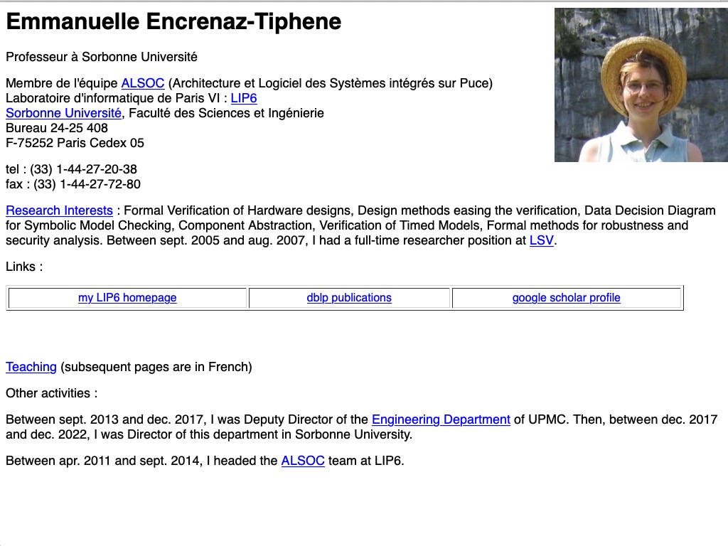 https://perso.lip6.fr/Emmanuelle.Encrenaz