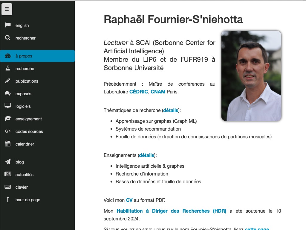 http://raphael.fournier-sniehotta.fr/apropos