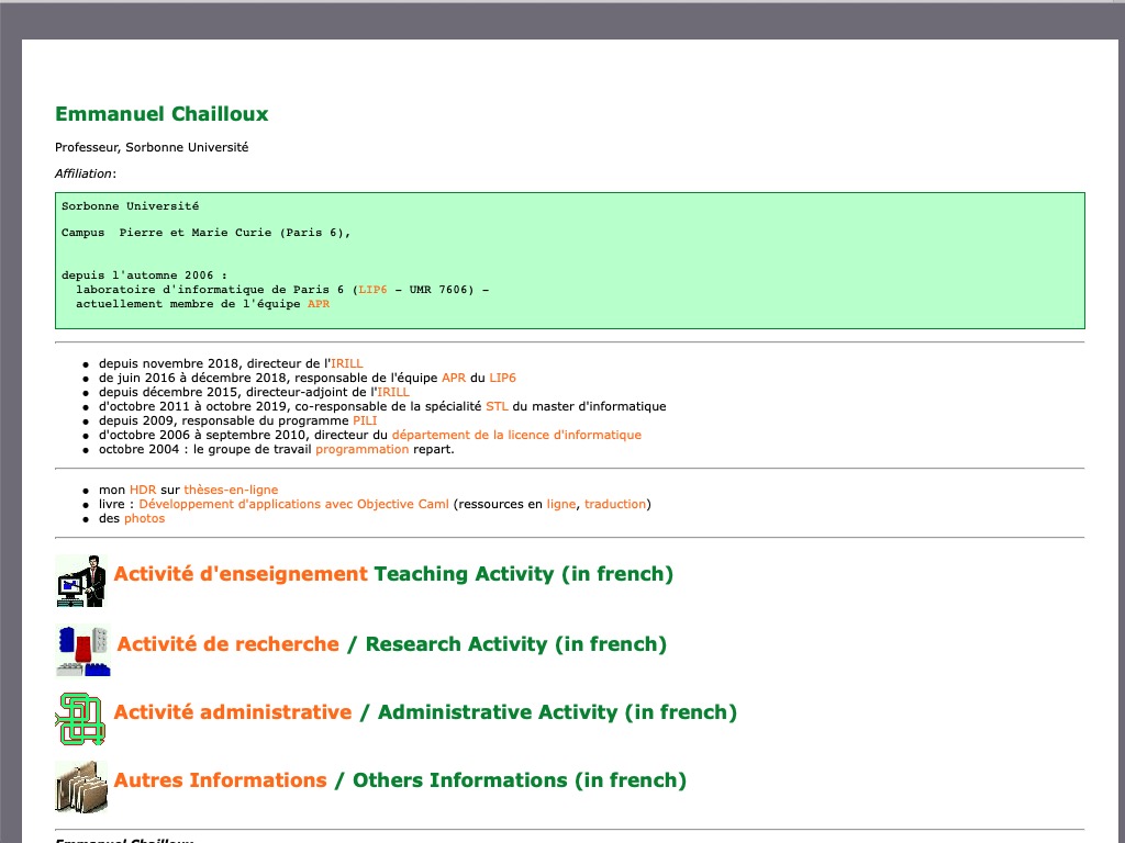 https://perso.lip6.fr/Emmanuel.Chailloux
