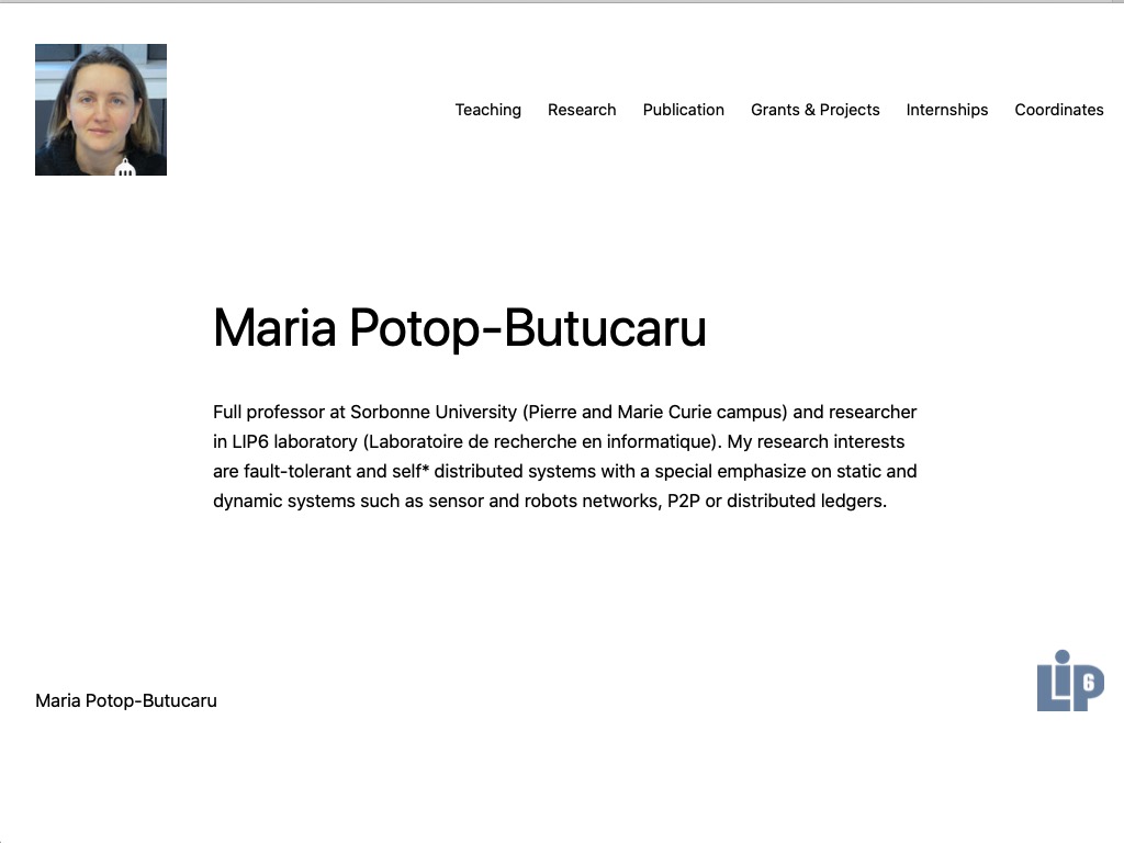 https://lip6.fr/Maria.Potop-Butucaru