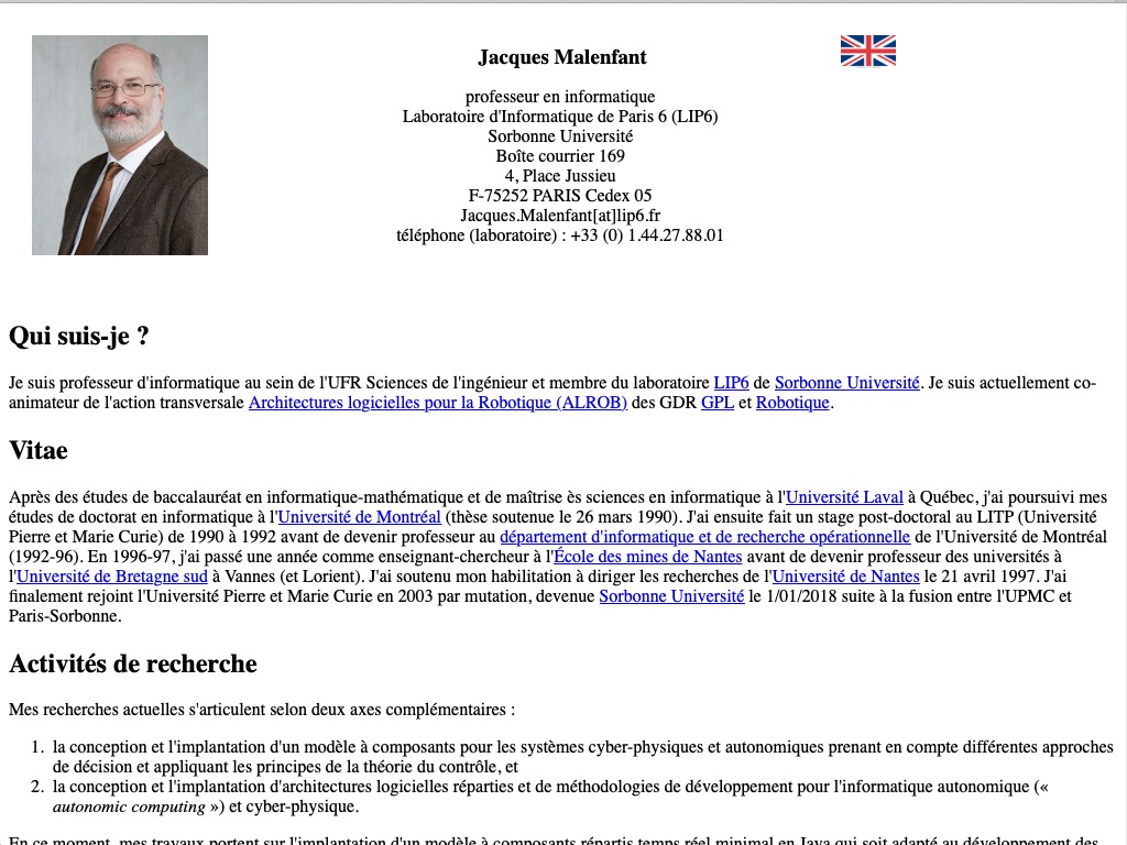https://perso.lip6.fr/Jacques.Malenfant