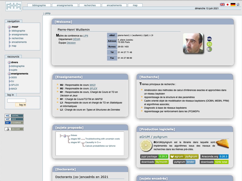 https://phw.perso.lip6.fr