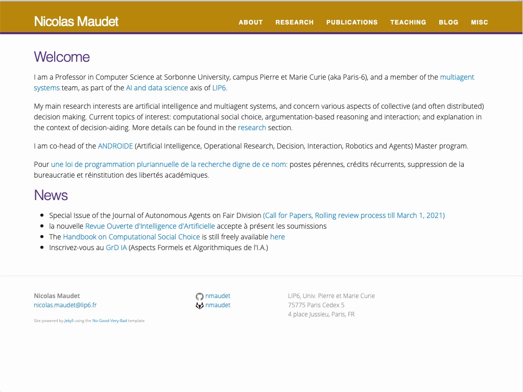 https://webia.lip6.fr/~maudetn/