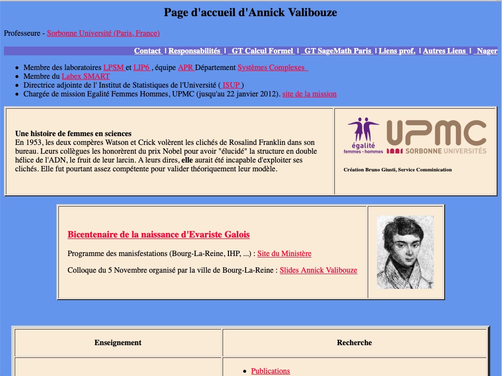 https://perso.lip6.fr/Annick.Valibouze