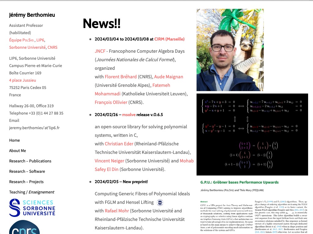 https://perso.lip6.fr/Jeremy.Berthomieu