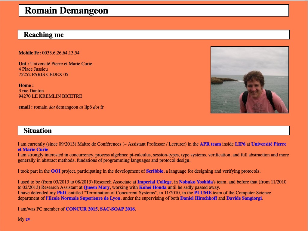 https://perso.lip6.fr/Romain.Demangeon