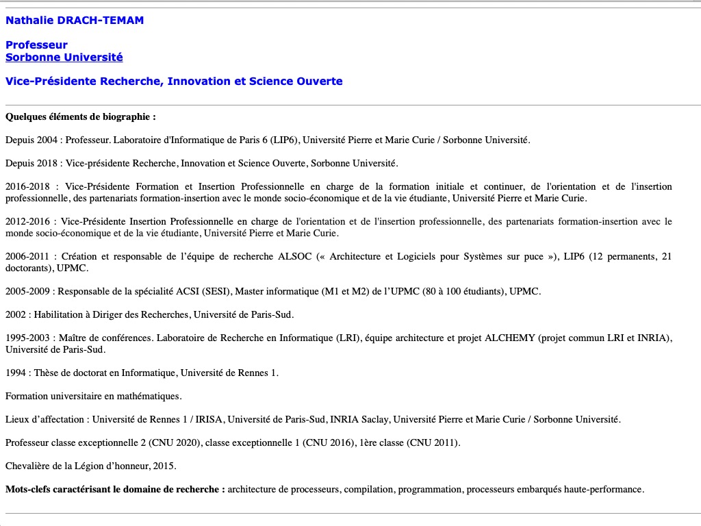 https://perso.lip6.fr/Nathalie.Drach-Temam