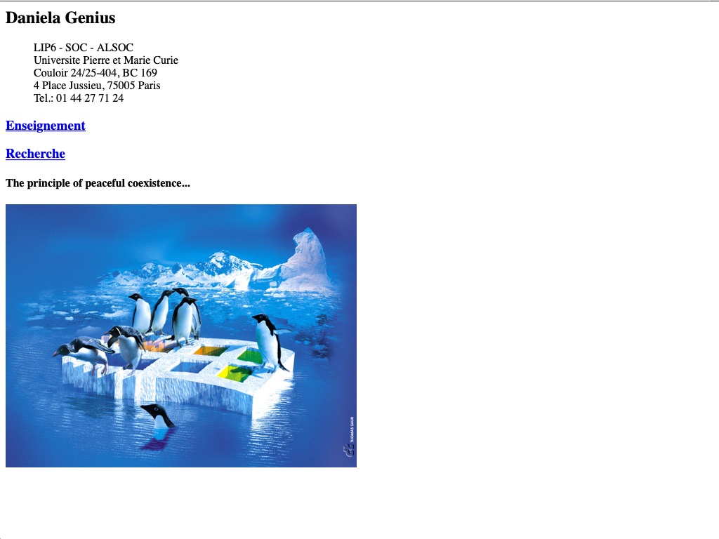 https://perso.lip6.fr/Daniela.Genius