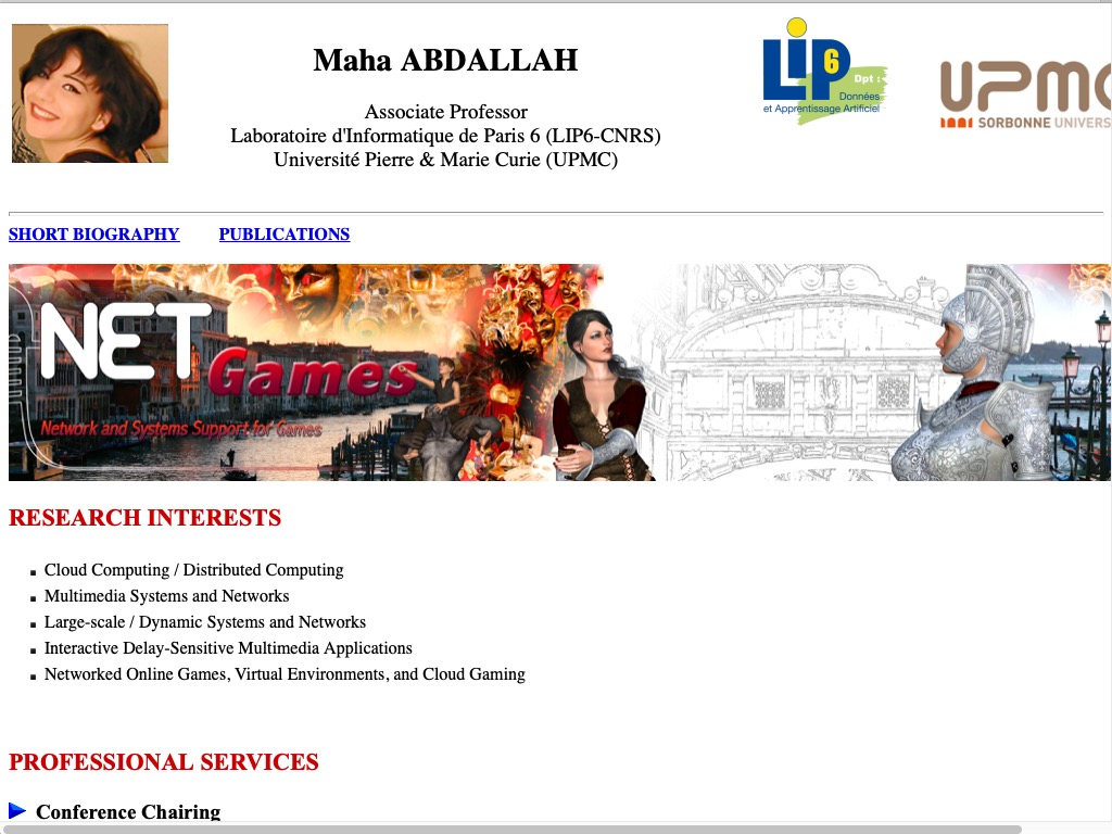 https://perso.lip6.fr/Maha.Abdallah