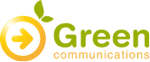 http://www.green-communications.fr/