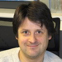 Dominique B&eacute;r&eacute;ziat