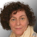 B&eacute;atrice B&eacute;rard