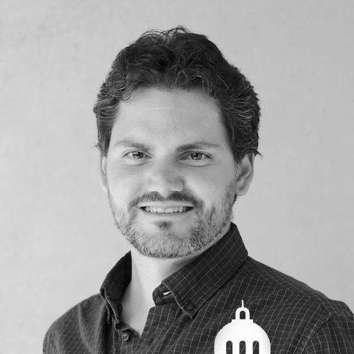 Alan Rodrigo Diaz Rizo