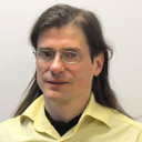 Emmanuel Paviot-Adet