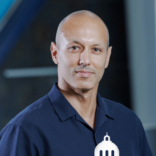 Jalil Boukhobza