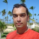 Konstantin Kabassanov