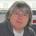 Valérie Ménissier-Morain