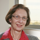 Bernadette Bouchon-Meunier