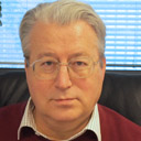 Patrick Br&eacute;zillon