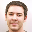 Fabrice Legond-Aubry