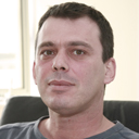 Stéphane Gançarski