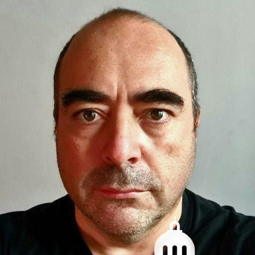 Pierre-Henri Wuillemin