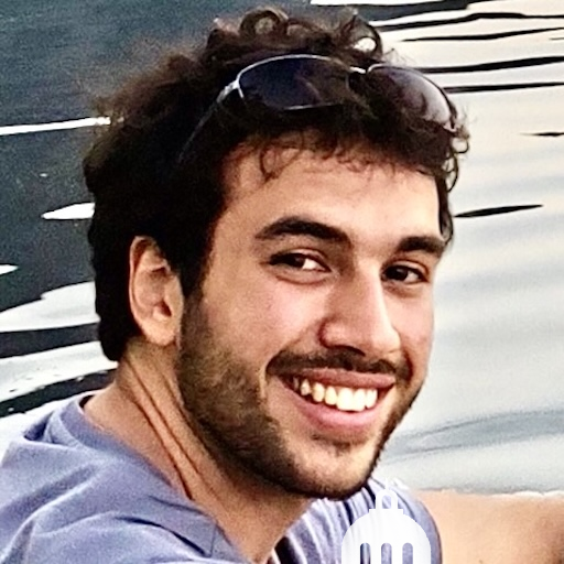 Giuliano Prestes Fittipaldi