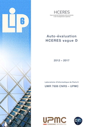 Rapports d’activité