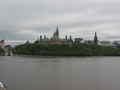 \[IMG_0777.JPG\]