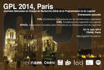 vignette affiche