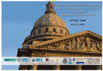 vignette affiche