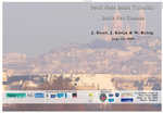 vignette affiche