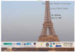 vignette affiche