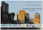 vignette affiche
