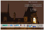 vignette affiche