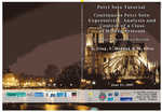 vignette affiche