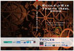 vignette affiche