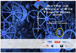 vignette affiche
