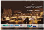vignette affiche