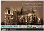vignette affiche