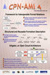 vignette affiche