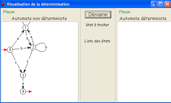 Dét-0