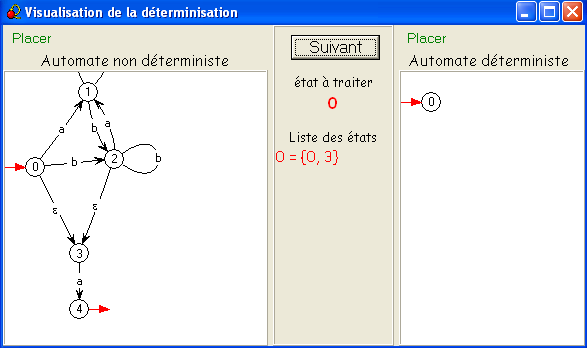 Dét-1
