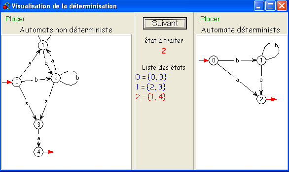 Dét-3