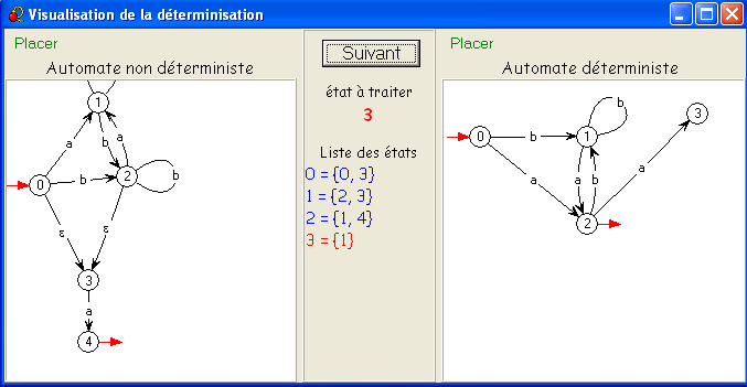 Dét-4